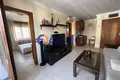 Appartement 2 chambres 64 m² Sozopol, Bulgarie