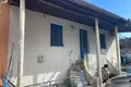 Cottage 1 bedroom 117 m² Chrisiida, Greece