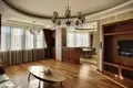 3 bedroom apartment 145 m² in Central Administrative Okrug, Russia