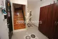 6 room apartment 240 m² Alanya, Turkey
