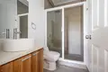 Кондо 2 спальни 82 м² West End, Гондурас