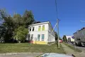 Commercial property 568 m² in Minsk, Belarus