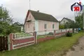 House 48 m² Maladzyechna, Belarus