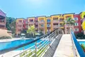 Кондо 1 спальня 74 м² West Bay, Гондурас