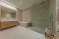 Haus 4 Schlafzimmer 310 m² Agios Tychonas, Zypern