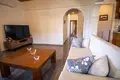 Cottage 5 bedrooms 200 m² Ano Pavliana, Greece