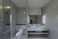 Willa 3 pokoi 372 m² Si Sunthon, Tajlandia