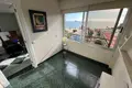 Apartamento 4 habitaciones  Benidorm, España