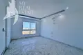 Mieszkanie 1 pokój 85 m² Hurghada, Egipt