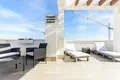 villa de 3 chambres 125 m² Vera, Espagne