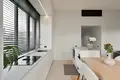 4 bedroom house 212 m² Spunciems, Latvia