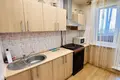 3 room apartment 64 m² Hrodna, Belarus