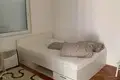 Casa 4 habitaciones  Oblacina, Serbia