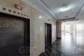 Apartamento 3 habitaciones 90 m² Sochi, Rusia