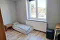 Casa 130 m² Swarzedz, Polonia