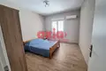 Wohnung 2 zimmer 59 m² in Kavala Municipality, Griechenland
