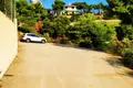 4 room villa 148 m² Peloponnese Region, Greece