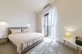 Wohnung 5 zimmer 94 m² Mrcevac, Montenegro