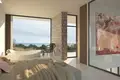 Villa de 4 dormitorios 225 m² Orihuela, España