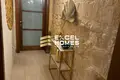 Квартира 2 спальни  Валлетта, Мальта