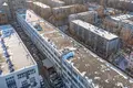 Nieruchomości komercyjne 666 m² Wilno, Litwa