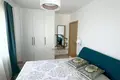 Apartamento 2 habitaciones  Meljine, Montenegro