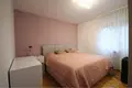 Квартира 2 комнаты 64 м² Grad Split, Хорватия