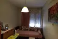 3 bedroom apartment  Municipality of Thessaloniki, Greece