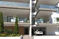 1 bedroom apartment 59 m² Larnaca District, Cyprus
