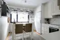 2 bedroom apartment 85 m² Riihimaeki, Finland