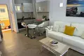 Mieszkanie 1 pokój 38 m² Arona, Hiszpania