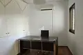 5 bedroom house  in Parekklisia, Cyprus