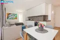 1 room apartment 30 m² Kaunas, Lithuania