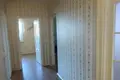 1 room apartment 57 m² Minsk, Belarus