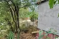 Дом 1 спальня 40 м² Misici, Черногория