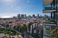 Mieszkanie 5 pokojów 158 m² Tel-Awiw, Izrael