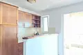 Mieszkanie 1 pokój 69 m² w Budva, Czarnogóra