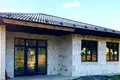 Haus 3 zimmer 101 m² Dubrowka, Russland