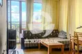 1 bedroom apartment 65 m² Sveti Vlas, Bulgaria