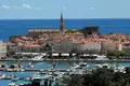 Mieszkanie 2 pokoi 51 m² Budva, Czarnogóra