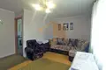 Apartamento 1 habitación 30 m² Zhabinka, Belarús
