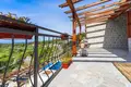 Casa 7 habitaciones 210 m² Zagora, Montenegro