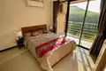 Mieszkanie 1 pokój 36 m² Rawai, Tajlandia