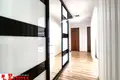 Mieszkanie 2 pokoi 51 m² Homel, Białoruś