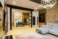 Apartment 155 m² Riga, Latvia