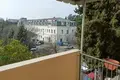 Wohnung 3 Schlafzimmer 802 m² Montenegro, Montenegro