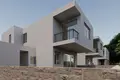 3 bedroom house 172 m² Anarita, Cyprus