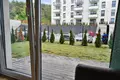 Mieszkanie 2 pokoi 46 m² w Pierwoszyno, Polska