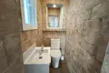 5 bedroom villa 216 m² la Nucia, Spain