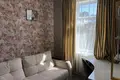 Maison 4 chambres 132 m² Fontanka, Ukraine